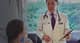 Slider image (3) Samsung Medical Center Advanced Oncology Cardiology Neurosurgery Hospital